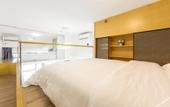 Туры в отель Shen Zhen Cloud Park Manhattan Hotel