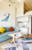 Туры в отель Shen Zhen Cloud Park Manhattan Hotel