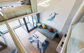 Туры в отель Shen Zhen Cloud Park Manhattan Hotel