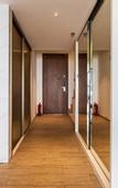 Туры в отель Shen Zhen Cloud Park Manhattan Hotel