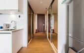 Туры в отель Shen Zhen Cloud Park Manhattan Hotel