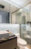 Туры в отель Shen Zhen Cloud Park Manhattan Hotel