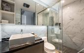 Туры в отель Shen Zhen Cloud Park Manhattan Hotel