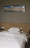 Туры в отель Xinhao Hotel (Humen Nanzha)