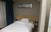 Туры в отель Xinhao Hotel (Humen Nanzha)