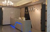 Туры в отель Xinhao Hotel (Humen Nanzha)