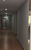 Туры в отель Xinhao Hotel (Humen Nanzha)