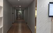 Туры в отель Xinhao Hotel (Humen Nanzha)