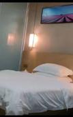 Туры в отель Xinhao Hotel (Humen Nanzha)
