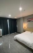 Туры в отель Xinhao Hotel (Humen Nanzha)