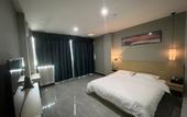 Туры в отель Xinhao Hotel (Humen Nanzha)