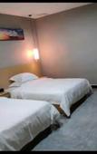 Туры в отель Xinhao Hotel (Humen Nanzha)