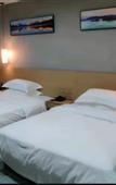 Туры в отель Xinhao Hotel (Humen Nanzha)