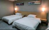 Туры в отель Xinhao Hotel (Humen Nanzha)