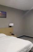 Туры в отель Xinhao Hotel (Humen Nanzha)