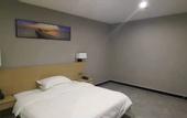 Туры в отель Xinhao Hotel (Humen Nanzha)