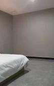 Туры в отель Xinhao Hotel (Humen Nanzha)