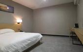 Туры в отель Xinhao Hotel (Humen Nanzha)