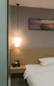 Туры в отель Xinhao Hotel (Humen Nanzha)