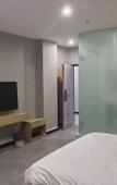 Туры в отель Xinhao Hotel (Humen Nanzha)
