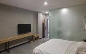 Туры в отель Xinhao Hotel (Humen Nanzha)