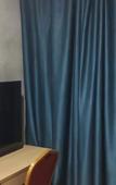 Туры в отель Xinhao Hotel (Humen Nanzha)