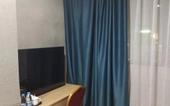 Туры в отель Xinhao Hotel (Humen Nanzha)