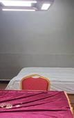 Туры в отель Xinhao Hotel (Humen Nanzha)