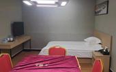 Туры в отель Xinhao Hotel (Humen Nanzha)