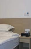 Туры в отель Xinhao Hotel (Humen Nanzha)
