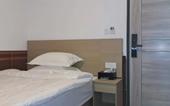 Туры в отель Xinhao Hotel (Humen Nanzha)
