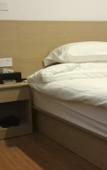 Туры в отель Xinhao Hotel (Humen Nanzha)