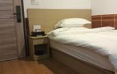 Туры в отель Xinhao Hotel (Humen Nanzha)