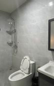 Туры в отель Xinhao Hotel (Humen Nanzha)