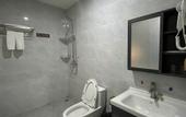Туры в отель Xinhao Hotel (Humen Nanzha)