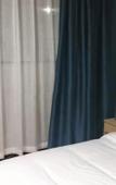 Туры в отель Xinhao Hotel (Humen Nanzha)