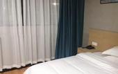Туры в отель Xinhao Hotel (Humen Nanzha)