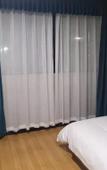 Туры в отель Xinhao Hotel (Humen Nanzha)