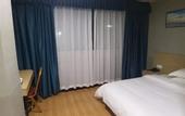 Туры в отель Xinhao Hotel (Humen Nanzha)