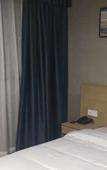 Туры в отель Xinhao Hotel (Humen Nanzha)