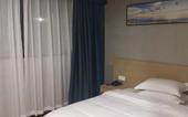 Туры в отель Xinhao Hotel (Humen Nanzha)