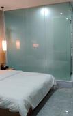 Туры в отель Xinhao Hotel (Humen Nanzha)
