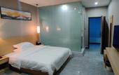 Туры в отель Xinhao Hotel (Humen Nanzha)