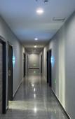 Туры в отель Xinhao Hotel (Humen Nanzha)
