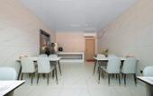 Туры в отель Ruifeng Boutique Hotel (Tong'an District Government Branch)