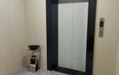 Туры в отель Ruifeng Boutique Hotel (Tong'an District Government Branch)