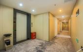 Туры в отель Ruifeng Boutique Hotel (Tong'an District Government Branch)