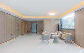 Туры в отель Ruifeng Boutique Hotel (Tong'an District Government Branch)