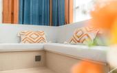 Туры в отель Ruifeng Boutique Hotel (Tong'an District Government Branch)