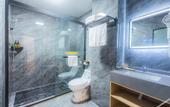Туры в отель Ruifeng Boutique Hotel (Tong'an District Government Branch)